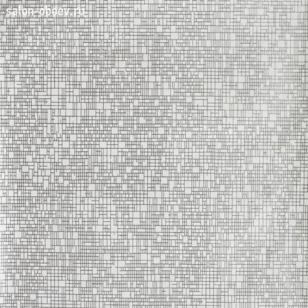 Обои Antonina Vella Modern Metals