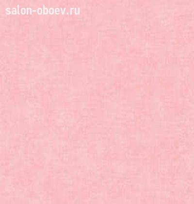 Обои AS Creation Paradise Garden