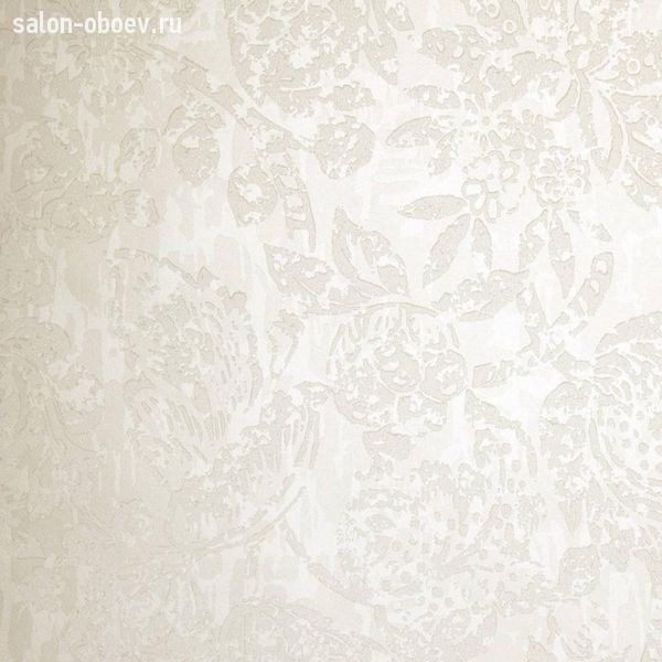 Обои Prestigious Textiles ORIGIN