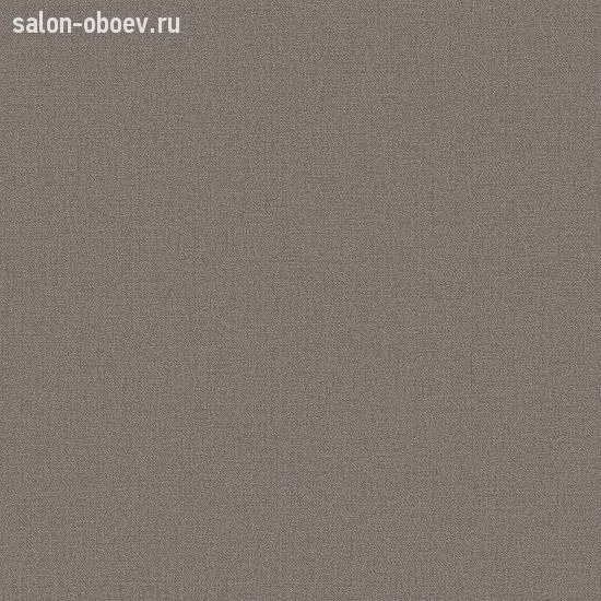 Обои Loymina Shade vol. 2