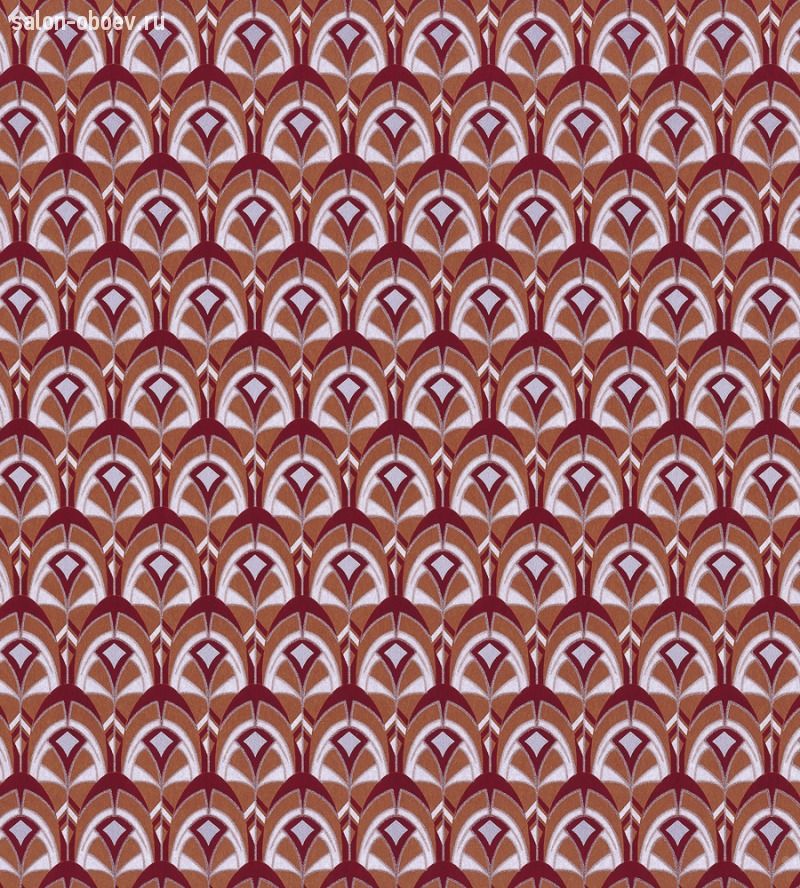 Обои Casamance Portfolio
