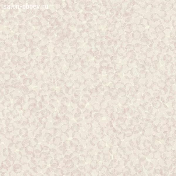 Обои York Candiсe Olson Modern Artisan