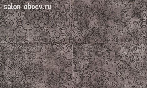 Обои Arte Galena