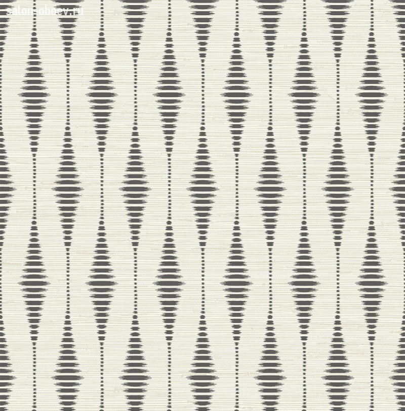 Обои Wallquest Grasslands