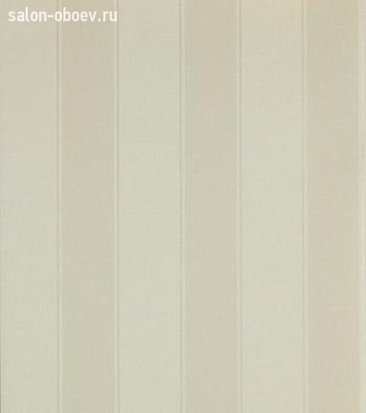 Обои Colefax and Fowler Messina