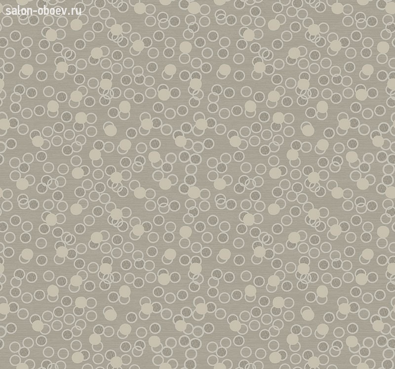 Обои Seabrook New Hampton