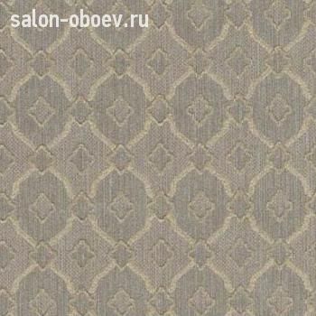 Обои Rasch Textil  Solitaire