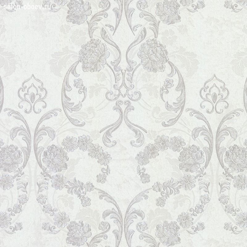 Обои Decori& Decori Altera