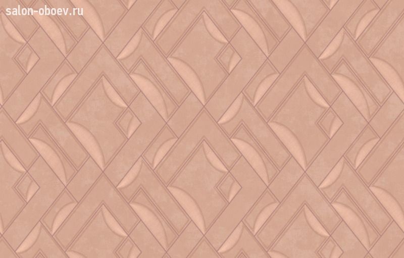 Обои HYGGE Roll SUMMER