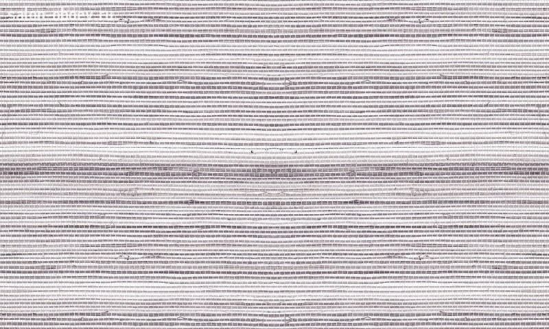 Обои Arte Marqueterie