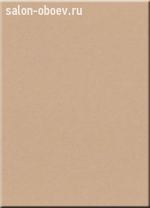 Обои Loymina Satori 2