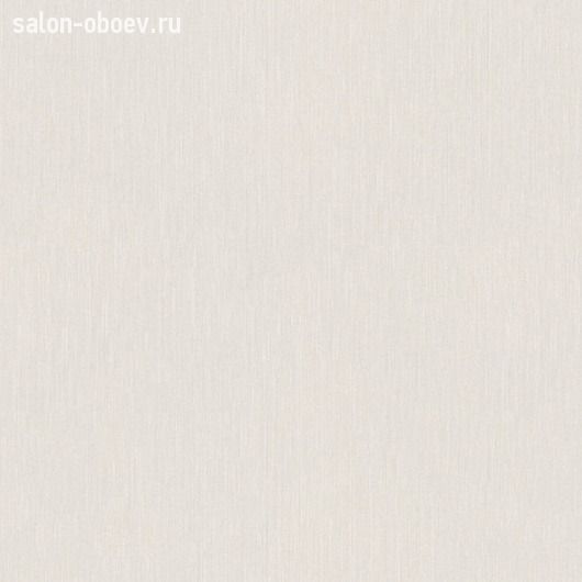 Обои ERISMANN Fashion for walls