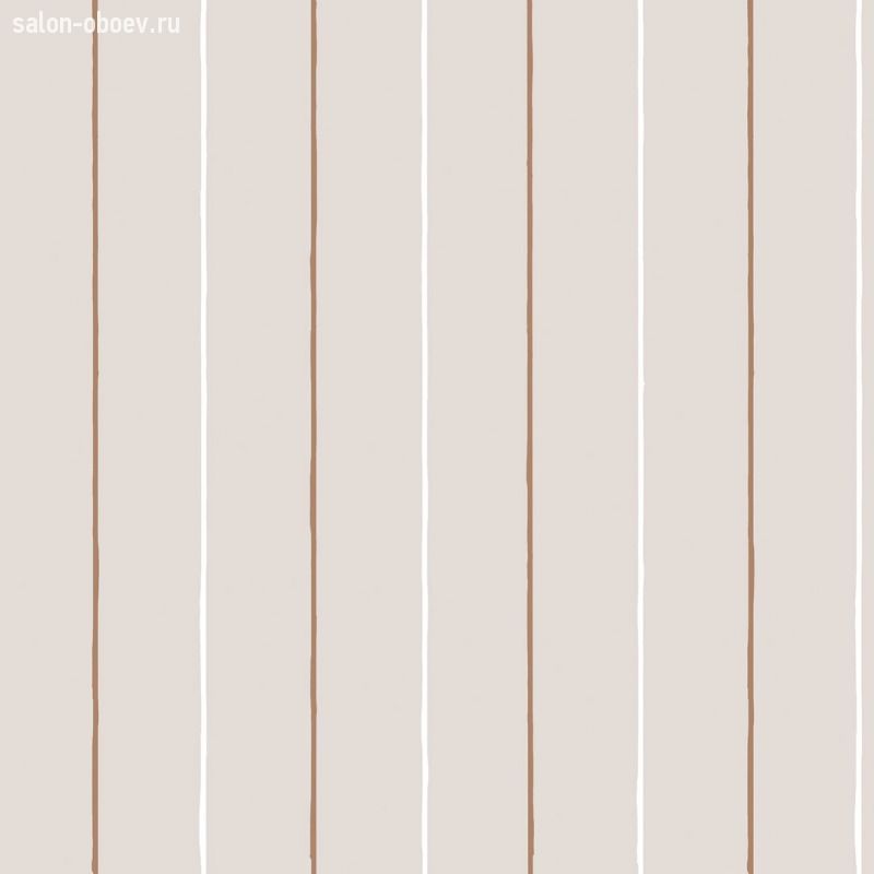 Обои Cole & Son Festival Stripes
