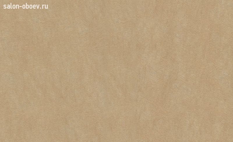 Обои Marburg Ulf Moritz SIGNATURE