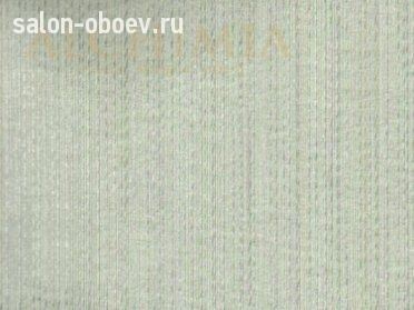 Обои Print 4 Smart