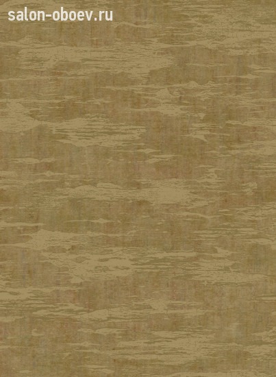 Обои Eijffinger CANVAS