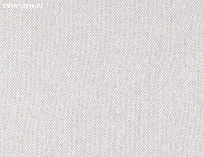 Обои Arte Flamant