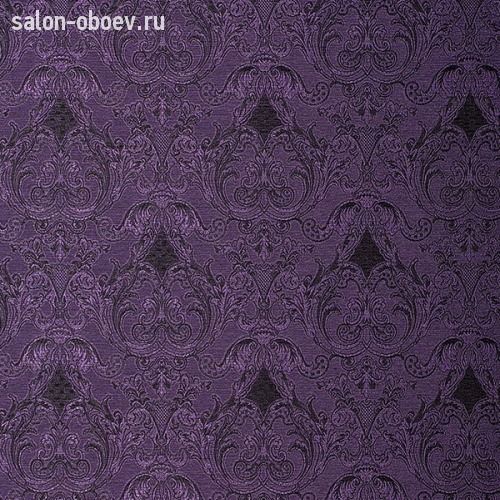Обои KT Exclusive  Caesar