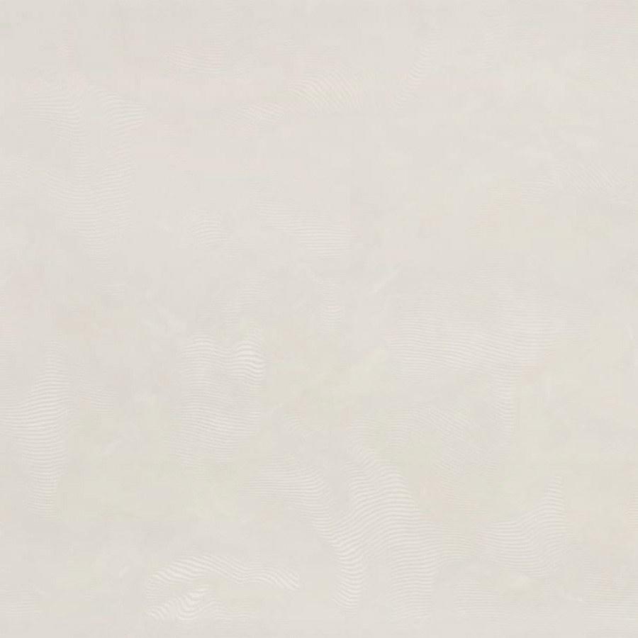 Обои Fipar Bellavista R24337