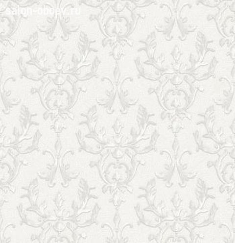 Обои Alessandro Allori Giardino