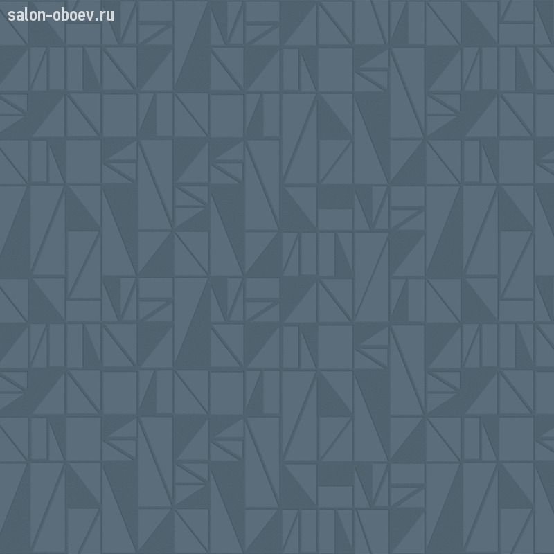 Обои Milassa GEOMETRICA