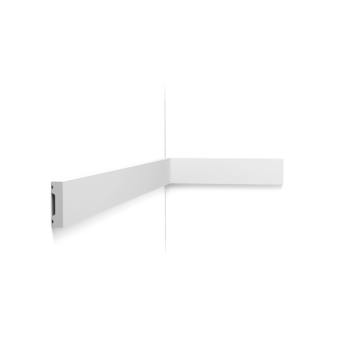 Молдинг Orac Decor