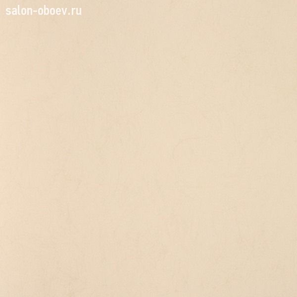 Обои Osborn&Little WALLPAPER ALBUM 6