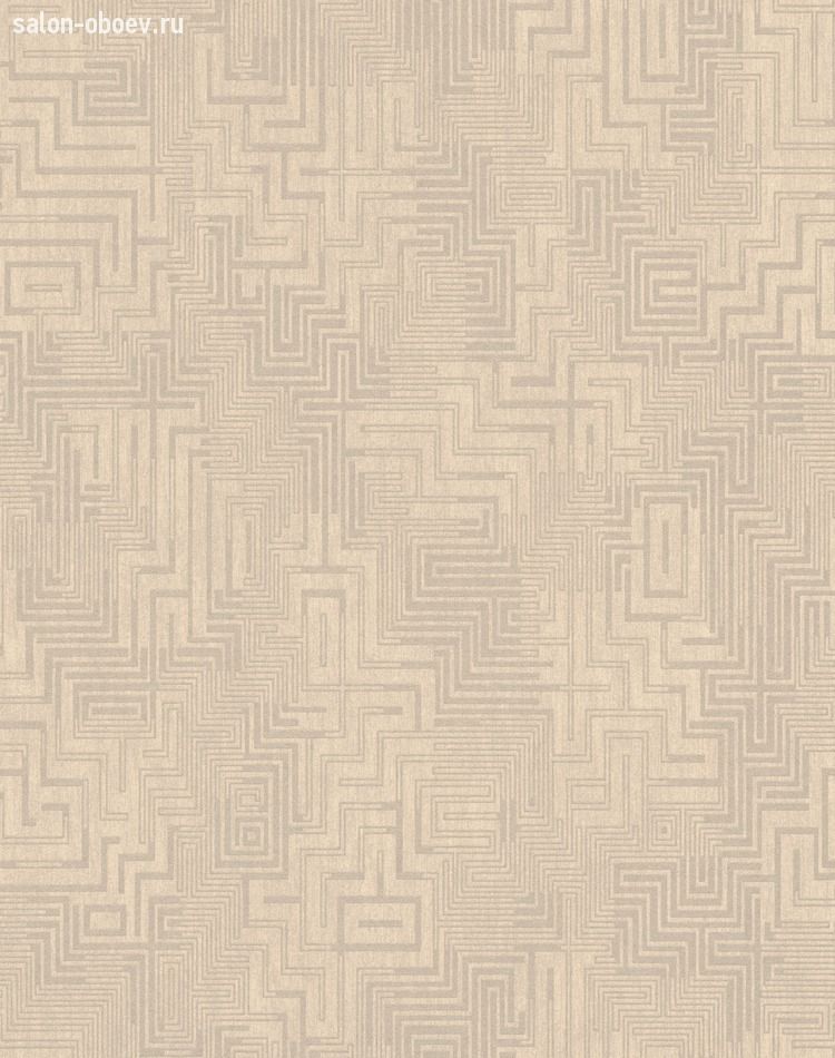 Обои Rasch Textil  Solene