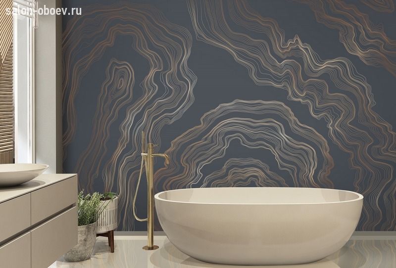 Фрески/Панно Affresco Lines