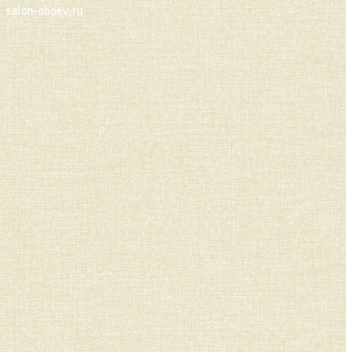 Обои Chelsea Decor Wallpapers Tempus