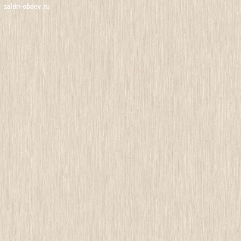 Обои Grandeco Muse