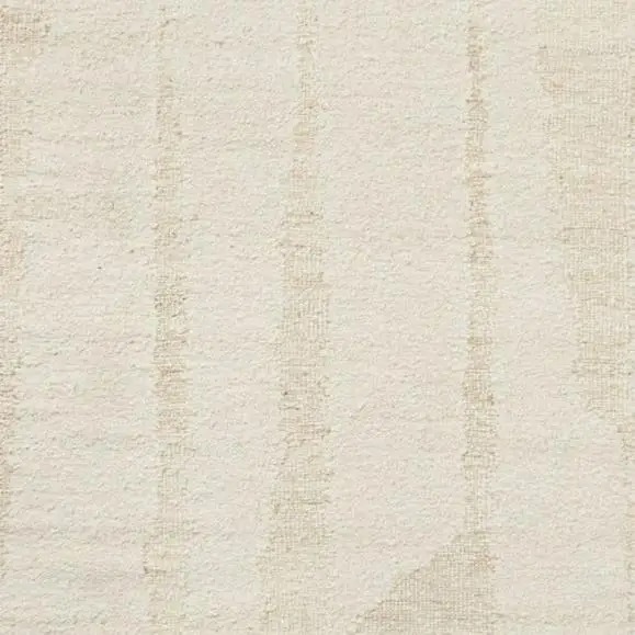 Ковер Brink & Campman