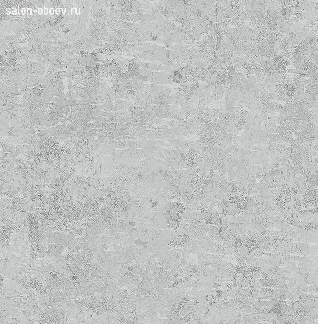Обои CASA MIA Graphite