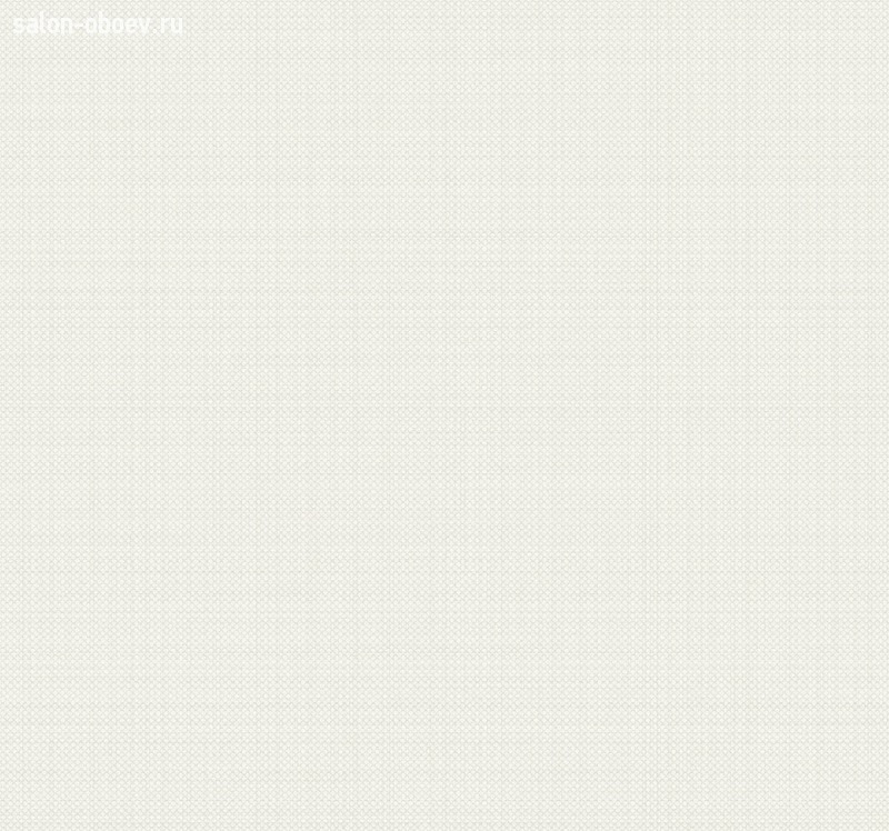 Обои KT Exclusive  Patina