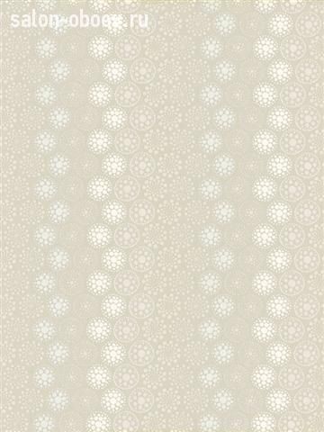 Обои Calcutta Elegance