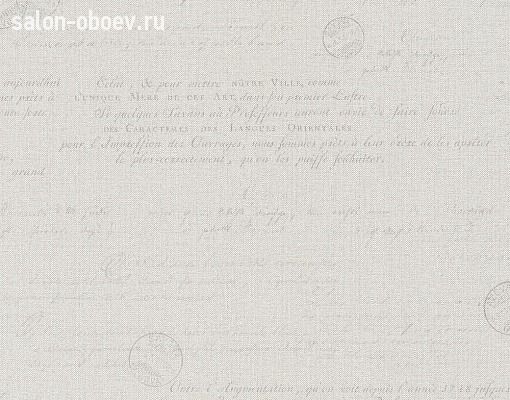 Обои AS Creation Hygge