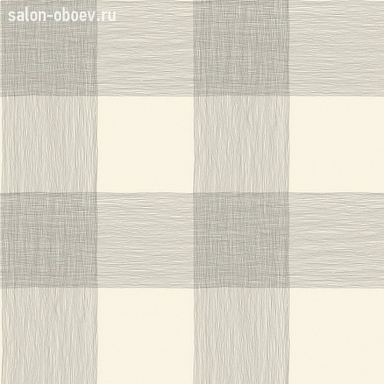 Обои York Magnolia Home Volume 2