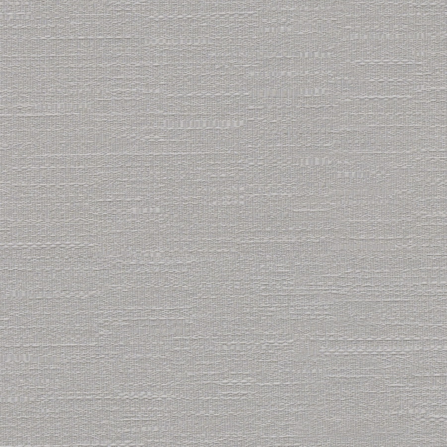 Обои Artsky AT02