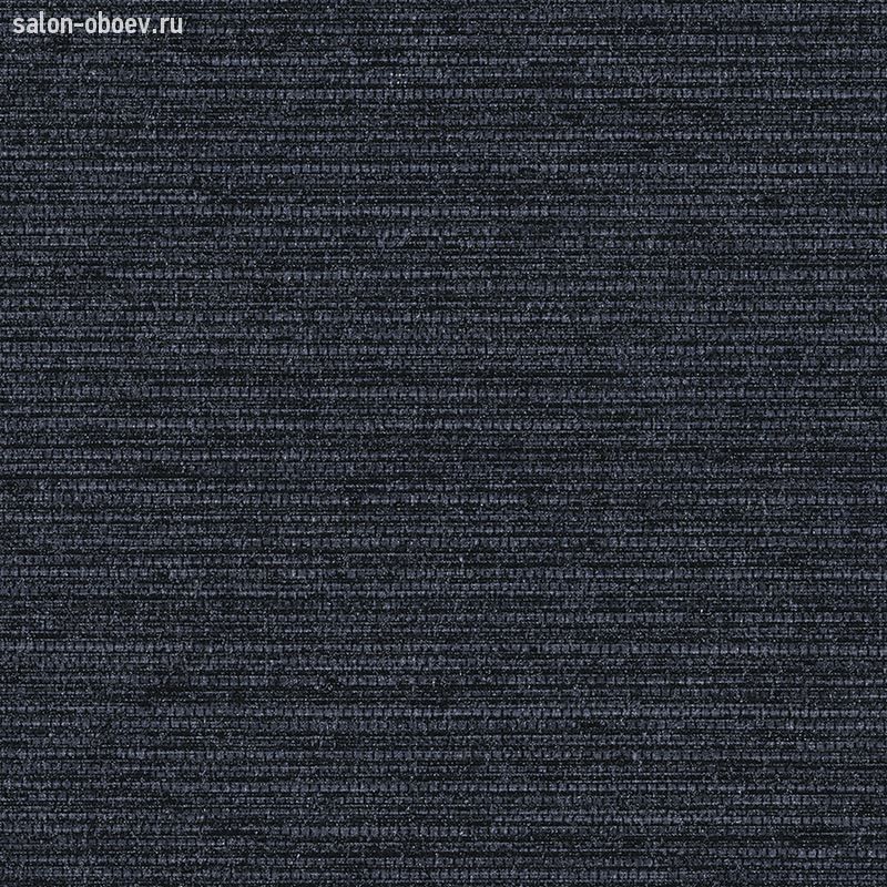 Обои Phillip Jeffries Contract Vinyl