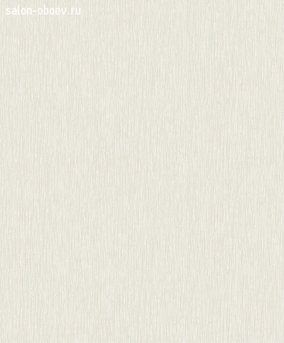 Обои Chelsea Decor Wallpapers Chelsea Plain Box