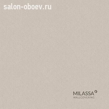 Обои Milassa Flos
