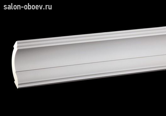  Карниз Европласт