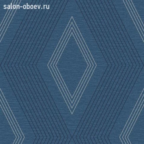 Обои Ashford House Geometrics