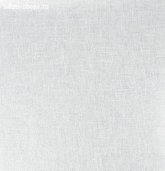Обои Casamance Parallele