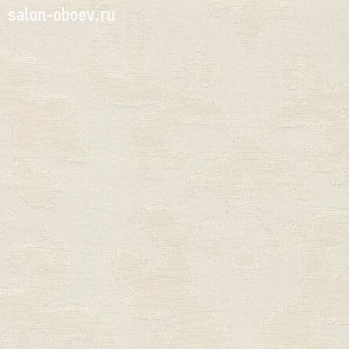 Обои Arlin Susoi