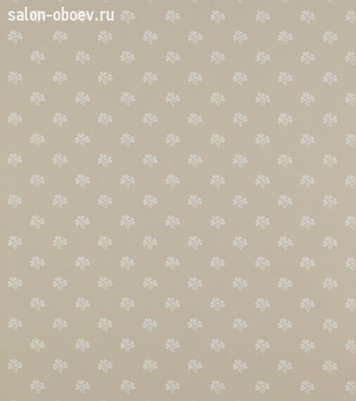 Обои Colefax and Fowler Ashbury