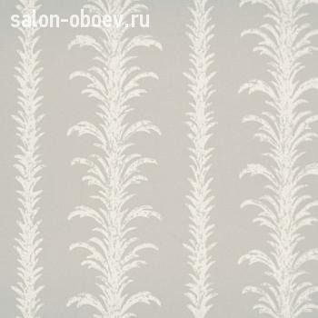 Обои Little Greene London Wallpapers II