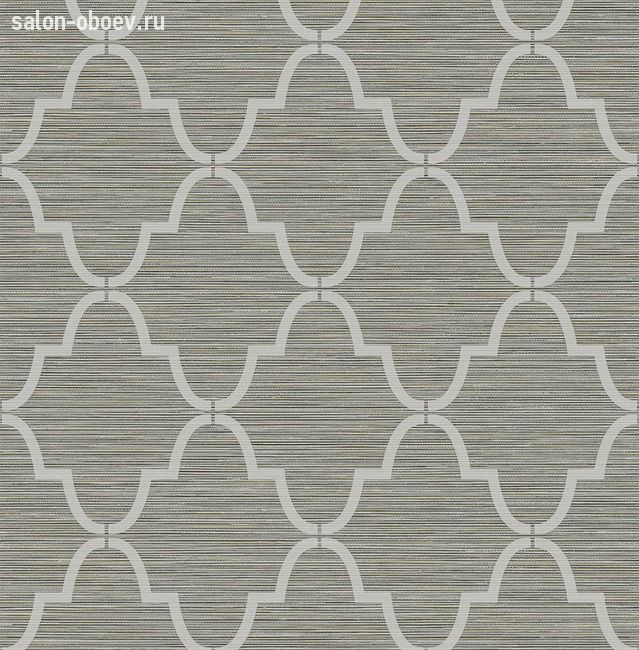 Обои Wallquest Lux Revival