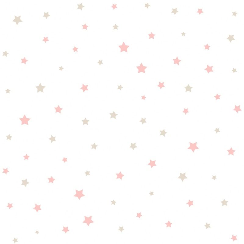 Обои AURA Pippo