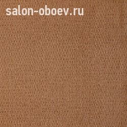Обои Thibaut Texture Resource III